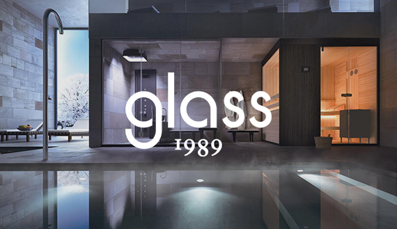 glass-sito